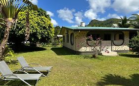 88 Days Self Catering Holidays & Accomodation